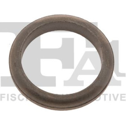  tarpiklis, išleidimo kolektorius