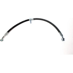  stabdžių žarnelė <small>ESSENTIAL LINE</small>