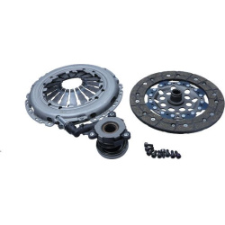 sankabos komplektas  sankabos komplektas