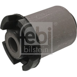 sailentblokas  sailentblokas