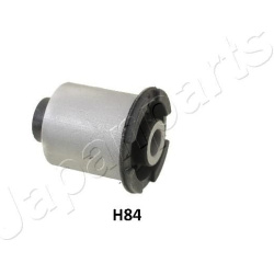 sailentblokas  sailentblokas