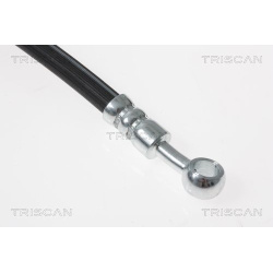  stabdžių žarnelė