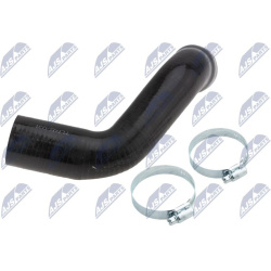 kompresoriaus padavimo žarna  kompresoriaus padavimo žarna