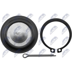 Šarnyras  Šarnyras