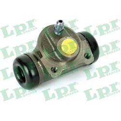 rato stabdžių cilindras  rato stabdžių cilindras