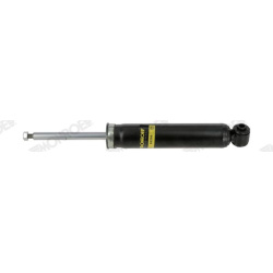  amortizatorius <small>MONROE ORIGINAL (Gas Technology)</small>
