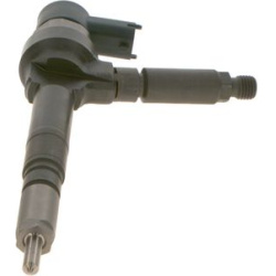  įpurškimo antgalis