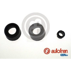  Stabdžių suporto kreipiančioji