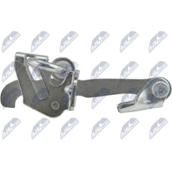 durų sklendė  durų sklendė