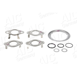  tarpiklių rinkinys, AGR sistema <small>Original AIC Quality</small>