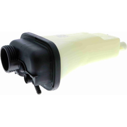  išsiplėtimo bakelis, aušinimo skystis <small>Original VAICO Quality</small>