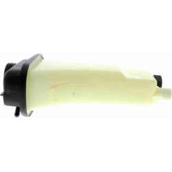  išsiplėtimo bakelis, aušinimo skystis <small>Original VAICO Quality</small>