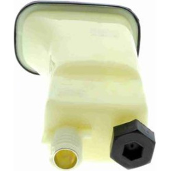  išsiplėtimo bakelis, aušinimo skystis <small>Original VAICO Quality</small>