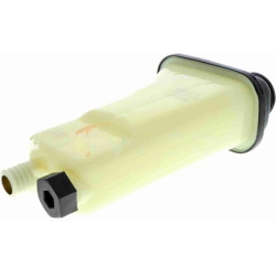  išsiplėtimo bakelis, aušinimo skystis <small>Original VAICO Quality</small>