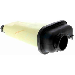  išsiplėtimo bakelis, aušinimo skystis <small>Original VAICO Quality</small>