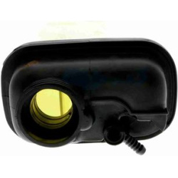  išsiplėtimo bakelis, aušinimo skystis <small>Original VAICO Quality</small>