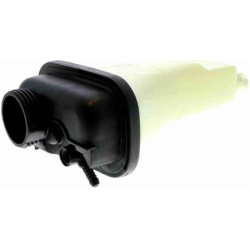  išsiplėtimo bakelis, aušinimo skystis <small>Original VAICO Quality</small>