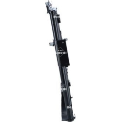  kondensatorius, oro kondicionierius <small>EASY FIT</small>