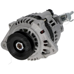  kintamosios srovės generatorius