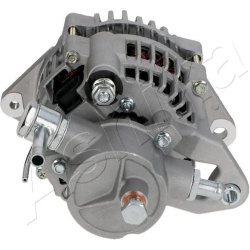  kintamosios srovės generatorius