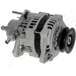  kintamosios srovės generatorius