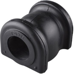  stabilizatoriaus įvorė