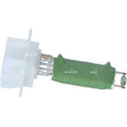  varža, vidaus pūtiklis