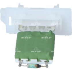  varža, vidaus pūtiklis