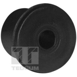 sailentblokas  sailentblokas