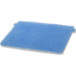  filtras, salono oras