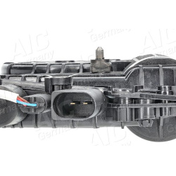  durų užraktas <small>NEW MOBILITY PARTS</small>