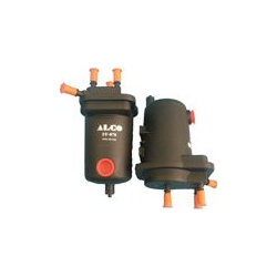 kuro filtras  kuro filtras