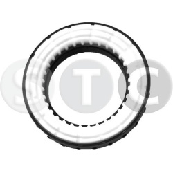 spyruoklės dangtelis  spyruoklės dangtelis