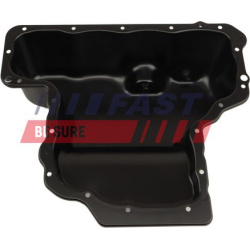 alyvos karteris  alyvos karteris