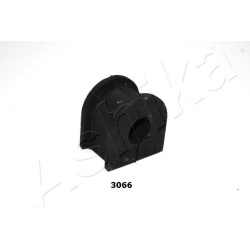 įvorė, stabilizatorius  įvorė, stabilizatorius