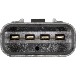  Vandens siurblys, variklio aušinimas <small>ThermalPro™</small>