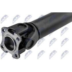 pusašis, pusašio šarnyras  pusašis, pusašio šarnyras