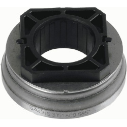  sankabos paleidiklis