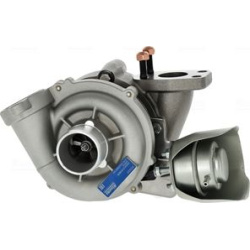 kompresorius, įkrovimo sistema <small>** FACTORY NEW **</small>  kompresorius, įkrovimo sistema <small>** FACTORY NEW **</small>