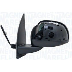 išorinis veidrodėlis  išorinis veidrodėlis