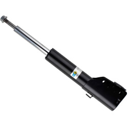  amortizatorius <small>BILSTEIN - B4 OE Replacement</small>