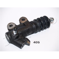  darbinis cilindras, sankaba