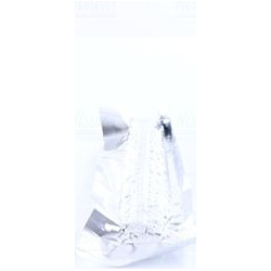  džiovintuvas, oro kondicionierius