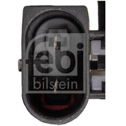  kompresorius, suspausto oro sistema <small>febi Plus</small>