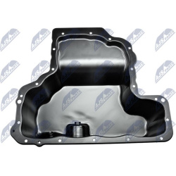 alyvos karteris  alyvos karteris