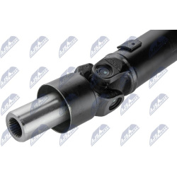  pusašis, pusašio šarnyras