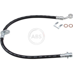  stabdžių žarnelė