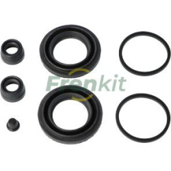  remonto komplektas, stabdžių apkaba