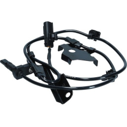  jutiklis, rato greitis