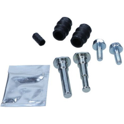  kreipiančiųjų movų rinkinys, stabdžių apkaba